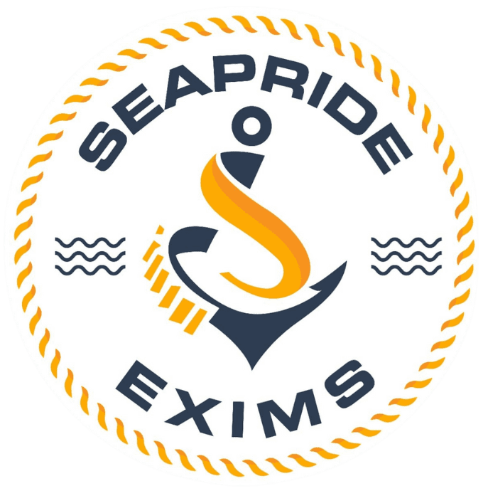 Seabird Exims