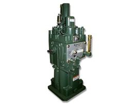 Main Engines & Spares