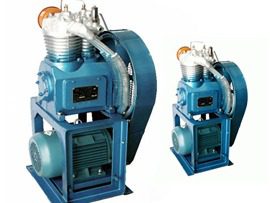 Main Engines & Spares