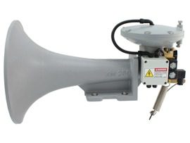 Main Engines & Spares