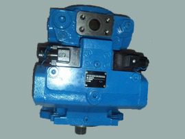 Main Engines & Spares