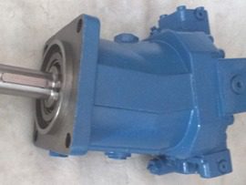 Main Engines & Spares