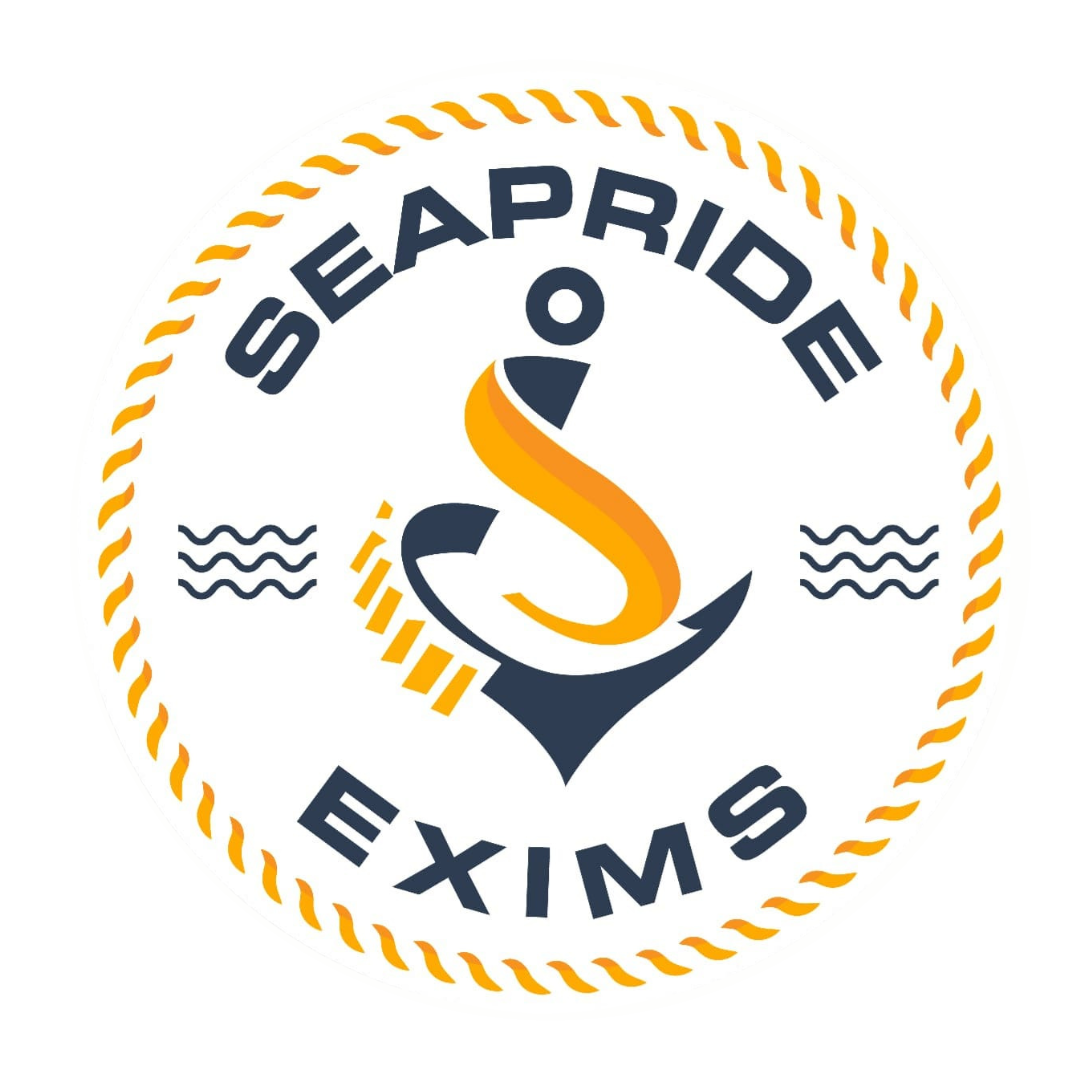 Seapride Exims