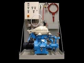 OIL-SeparatorsCentrifuge-&-Spares-img (1)