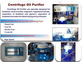 OIL-SeparatorsCentrifuge-&-Spares-img (10)