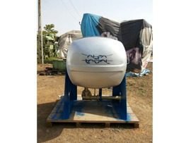 OIL-SeparatorsCentrifuge-&-Spares-img (12)