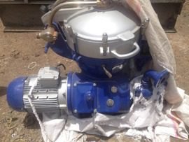 OIL-SeparatorsCentrifuge-&-Spares-img (14)