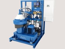 OIL-SeparatorsCentrifuge-&-Spares-img (17)