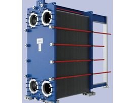 OIL-SeparatorsCentrifuge-&-Spares-img (21)