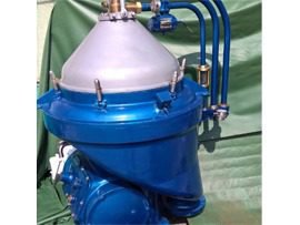 OIL-SeparatorsCentrifuge-&-Spares-img (3)