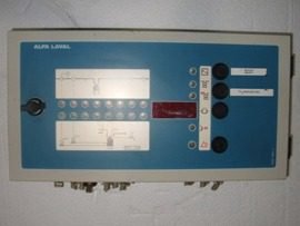 OIL-SeparatorsCentrifuge-&-Spares-img (4)