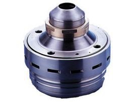 OIL-SeparatorsCentrifuge-&-Spares-img (7)
