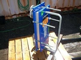 OIL-SeparatorsCentrifuge-&-Spares-img (8)