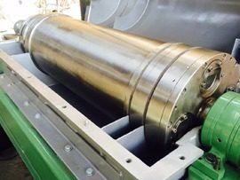 OIL-SeparatorsCentrifuge-&-Spares-img (9)