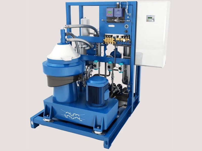 SeparatorsCentrifuge-&-Spares-featured