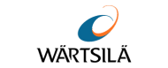 brand-logo (1)