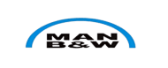 brand-logo (10)