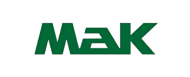 brand-logo (11)