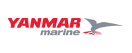 brand-logo (2)