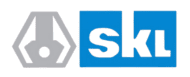 brand-logo (3)