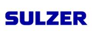brand-logo (4)