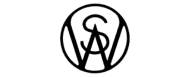 brand-logo (5)