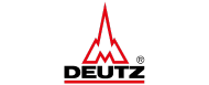 brand-logo (6)