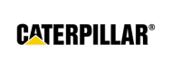 brand-logo (7)