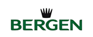 brand-logo (8)