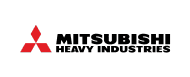 brand-logo (9)