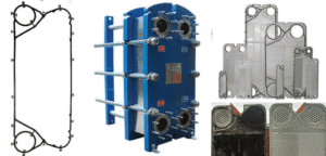 Heat exchanger
