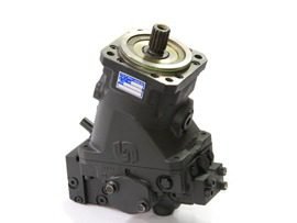 hydraulic-equipment-img (10)