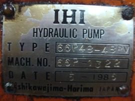 hydraulic-equipment-img (16)
