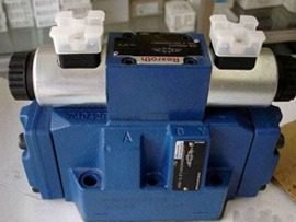 hydraulic-equipment-img (19)