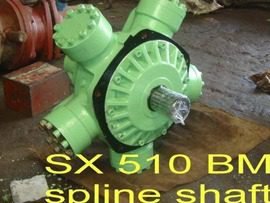hydraulic-equipment-img (5)
