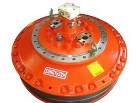 hydraulic-equipment-img (7)