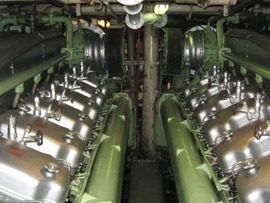 marine-auxiliary-img (11)