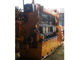 marine-auxiliary-img (17)