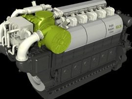 marine-auxiliary-img (22)