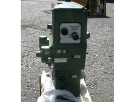 marine-governor-img (9)