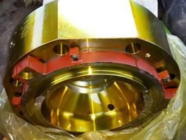marine-main-engine-spares-img (10)
