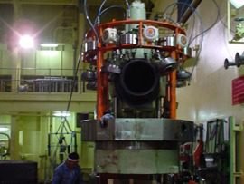 marine-main-engine-spares-img (2)