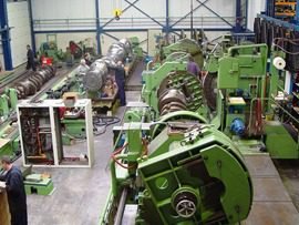 marine-main-engine-spares-img (3)