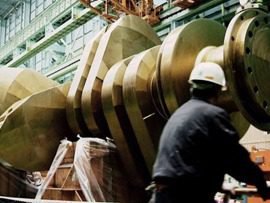 marine-main-engine-spares-img (5)
