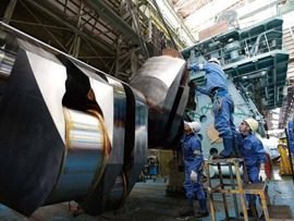 marine-main-engine-spares-img (6)
