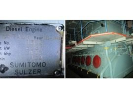 marine-main-engine-spares-img (7)