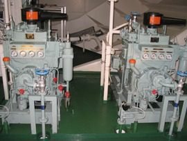 more-marine-machinery-&-spares-img (10)