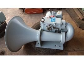 more-marine-machinery-&-spares-img (18)