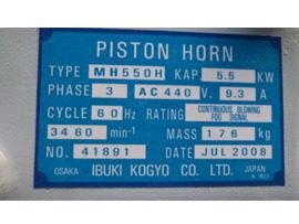 more-marine-machinery-&-spares-img (19)