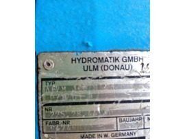 more-marine-machinery-&-spares-img (21)